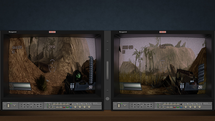 TM20_01 Split-Screen