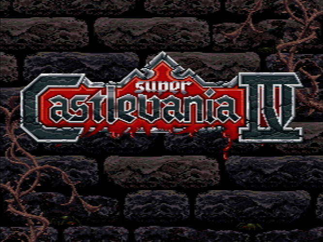 Super Castlevania IV Uncensored (v2.1)-230714-214659