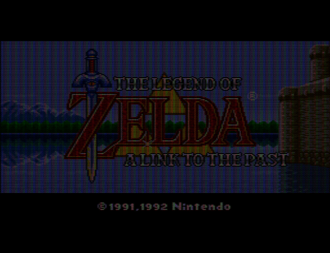 Legend of Zelda, The - A Link to the Past (U) !-250114-025605