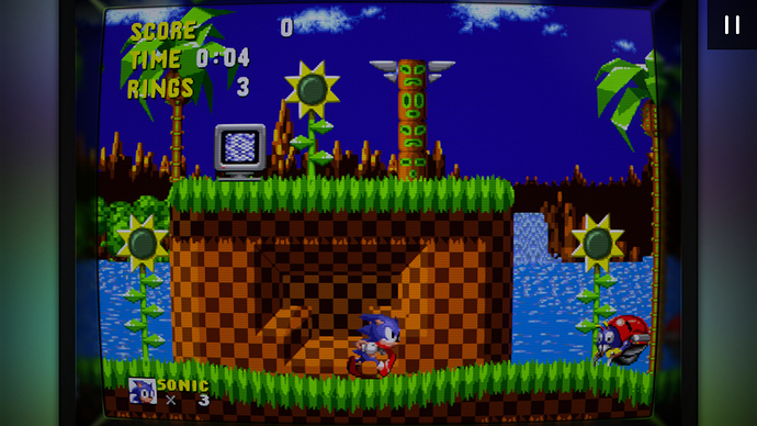 Screenshot_20240724_130347