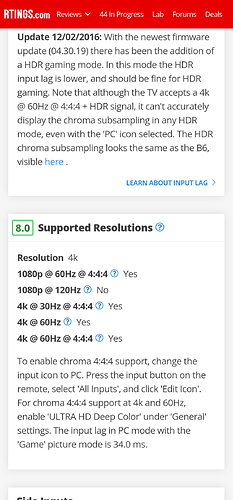 Screenshot_20230526_095421_Chrome