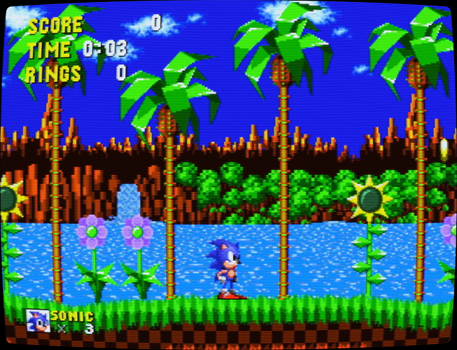 Sonic the Hedgehog (Japan)-231118-082727