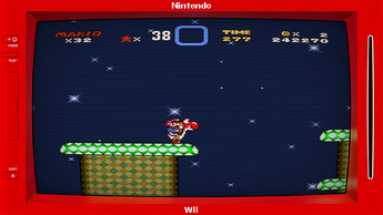 Yoshi_Red-[16x9]