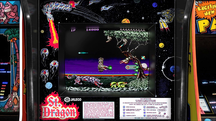 vlcsnap-2025-12-06-22h51m38s826