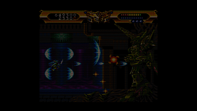 RetroArch Screenshot 2025.09.15 - 03.13.55.27