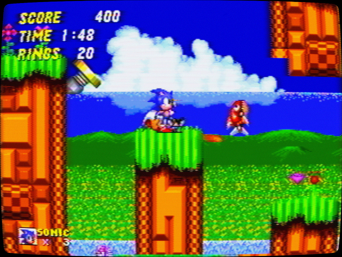 Sonic the Hedgehog 2 (World)-241015-191522