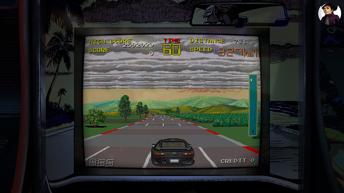 RetroArch Screenshot 2025.02.26 - 20.30.58.88