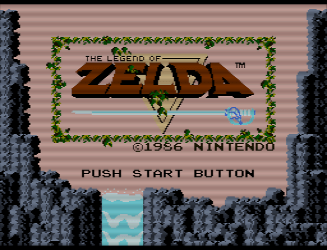 Legend of Zelda, The (U) (PRG 1)-221126-092517