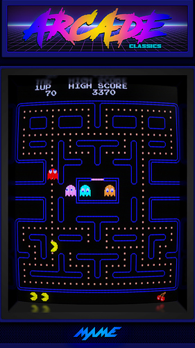 pacman-241013-200447