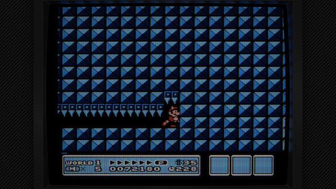 Super Mario Bros. 3 (USA) (Rev 1)-230429-010849