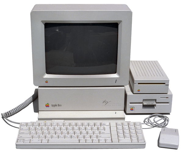 Apple-IIGS-Woz-edition2