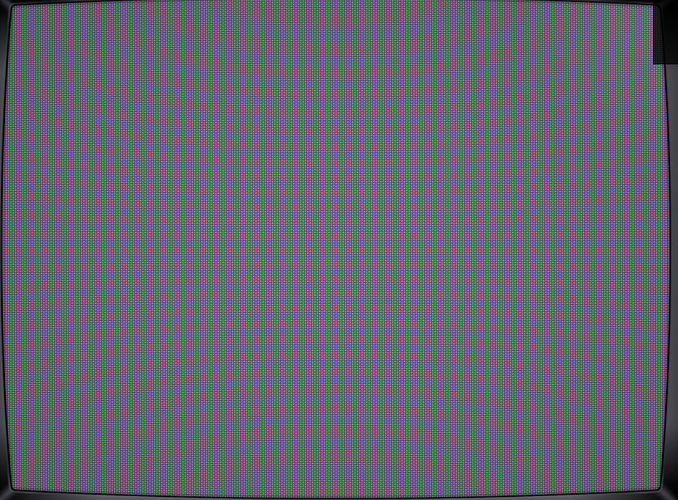 Screenshot_20250405_120913