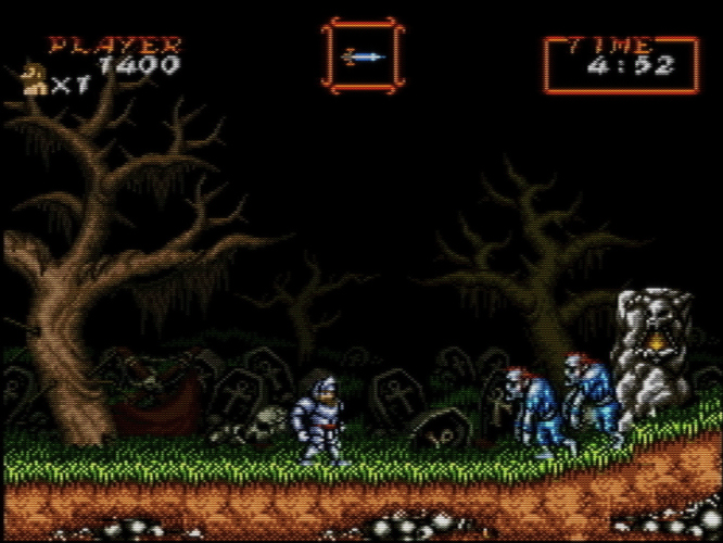 Super Ghouls'n Ghosts (USA)-230228-180848