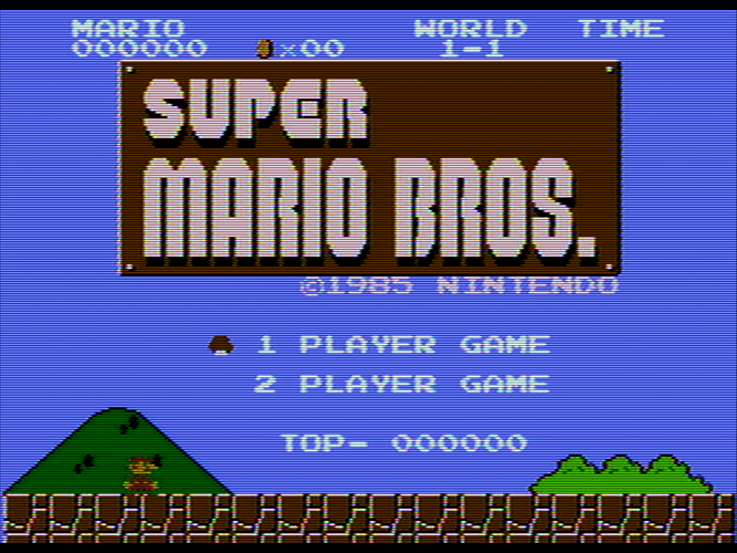 Super Mario Bros (JU) (PRG 0)-220311-094151