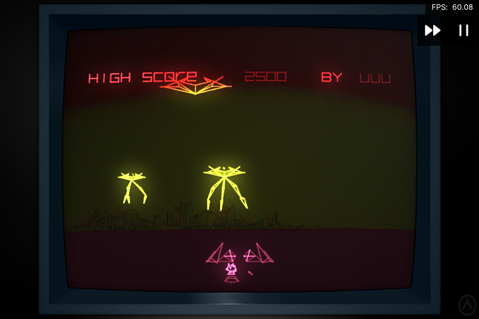 Schermata_20260318_155512