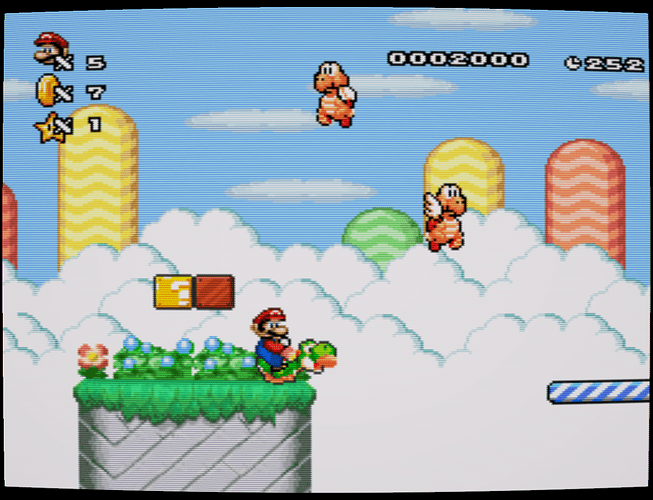 super mario world (New)-260503-012135
