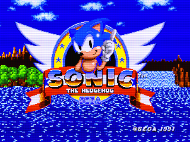 Sonic The Hedgehog (USA, Europe)-240717-141301