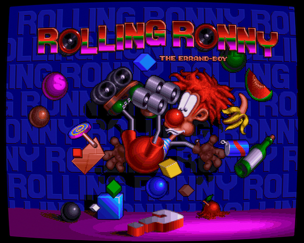 RollingRonny-230901-195515