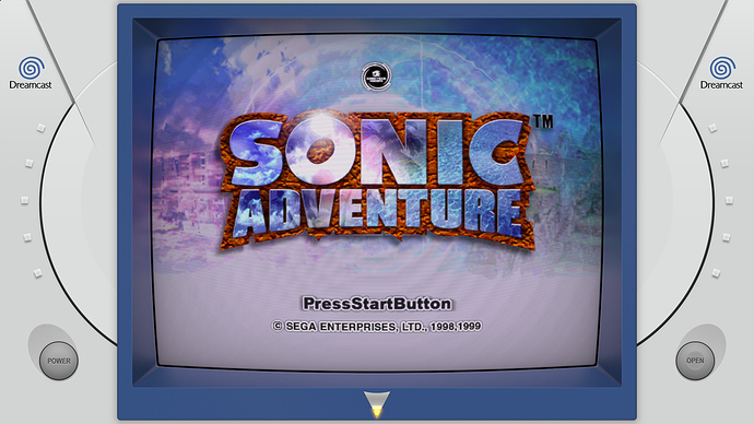 Sonic Adventure (USA) (En,Ja,Fr,De,Es)-220101-095827