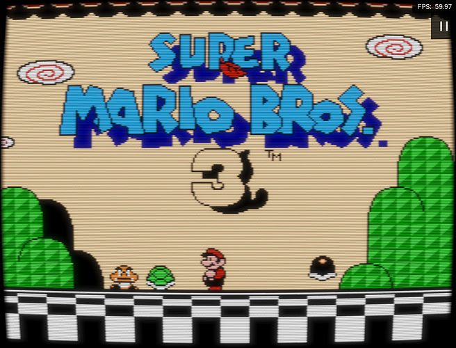 Super Mario Bros 3-250906-225853