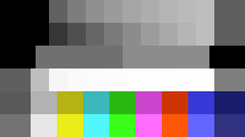 hdr-test-card-reinhard