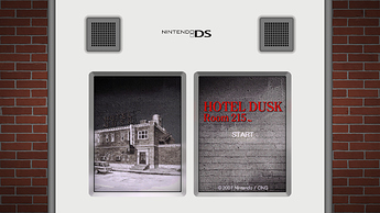 Default-[Alt] DS Book