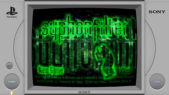 Syphon Filter (USA) (v1.1)-220319-073525