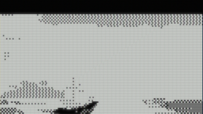 pure-lcd crt-yah.fs.h