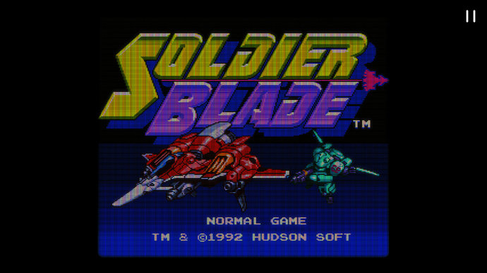 RetroArch Screenshot 2025.12.30 - 01.01.20.37