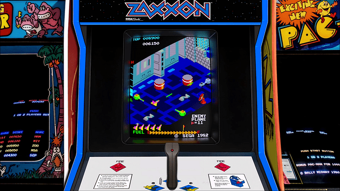 zaxblualt
