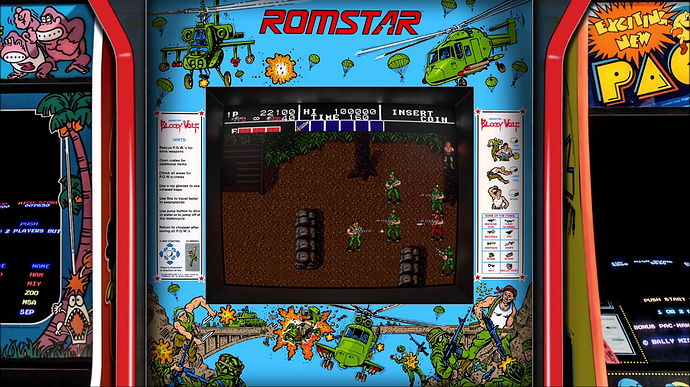 vlcsnap-2026-03-11-09h09m43s874