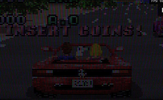 Screenshot_20250924_165312