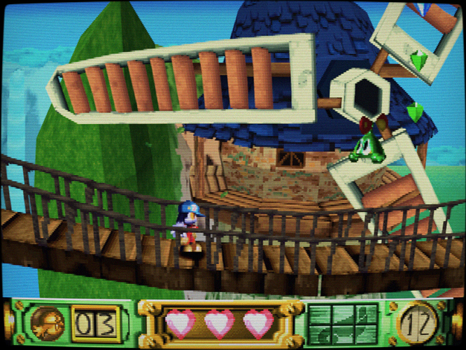 Klonoa - Door to Phantomile (USA)-230406-151210