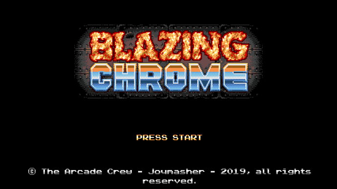 Blazing Chrome 2021-03-28 18-22-15