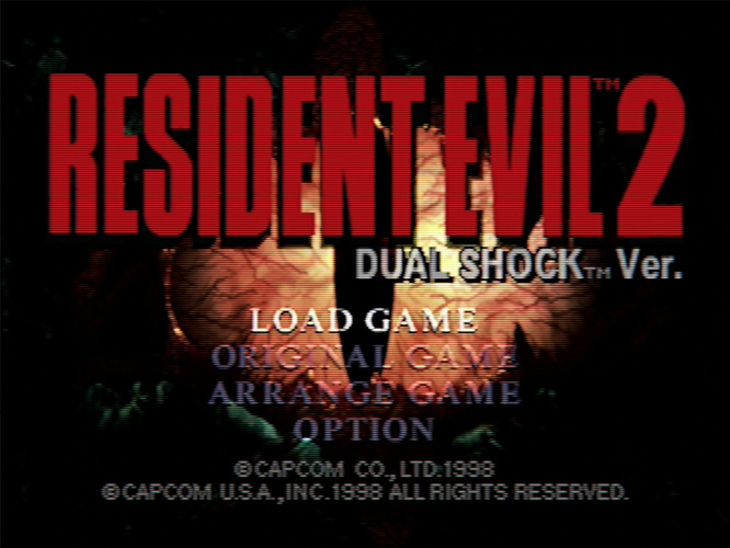 PAL Jobima CRT Preset V8.07