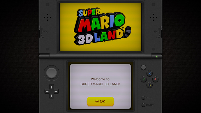 Super Mario 3D Land-220105-013325
