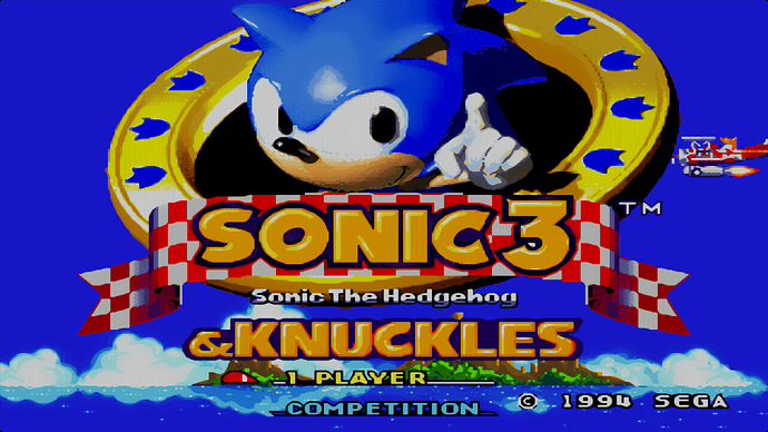 Sonic & Knuckles + Sonic The Hedgehog 3 (USA)-221122-222608