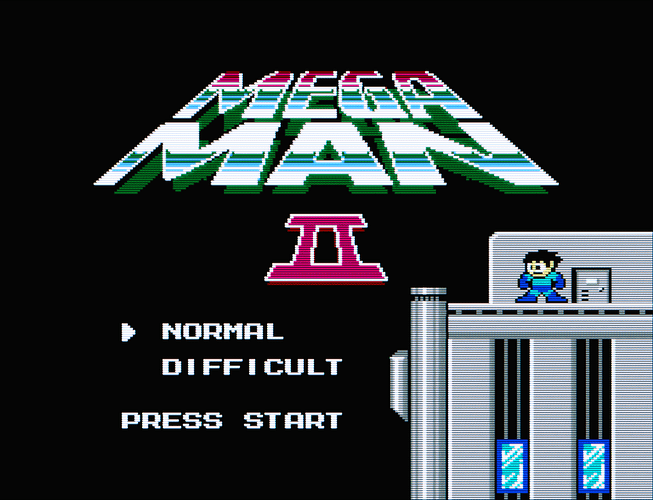Mega Man 2 (USA)-250721-172345