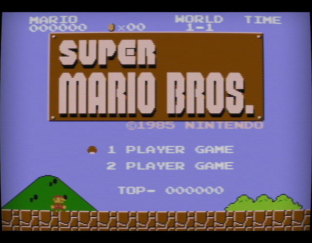 Super Mario Bros. (World)-220206-233733