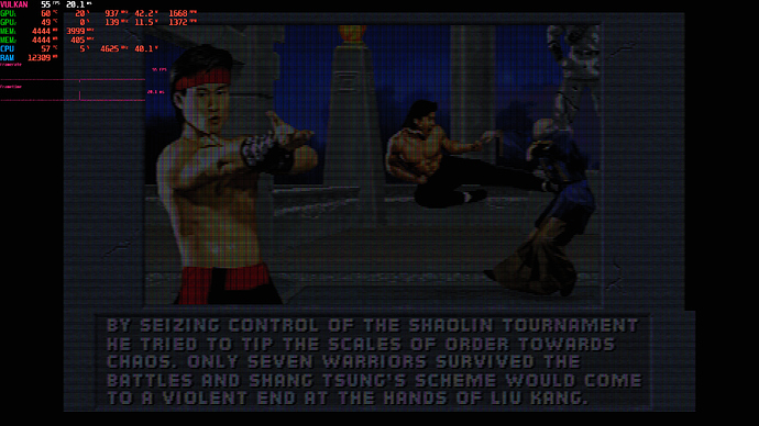 RetroArch Screenshot 2026.01.29 - 17.02.44.95L60