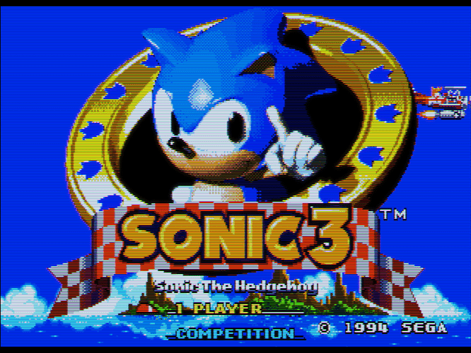 Sonic the Hedgehog 3 (E)-201106-223845