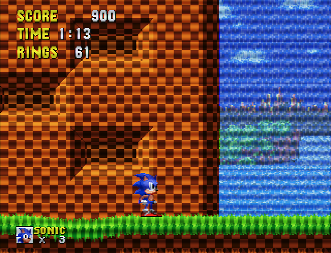 Sonic the Hedgehog (USA, Europe)-240220-194428