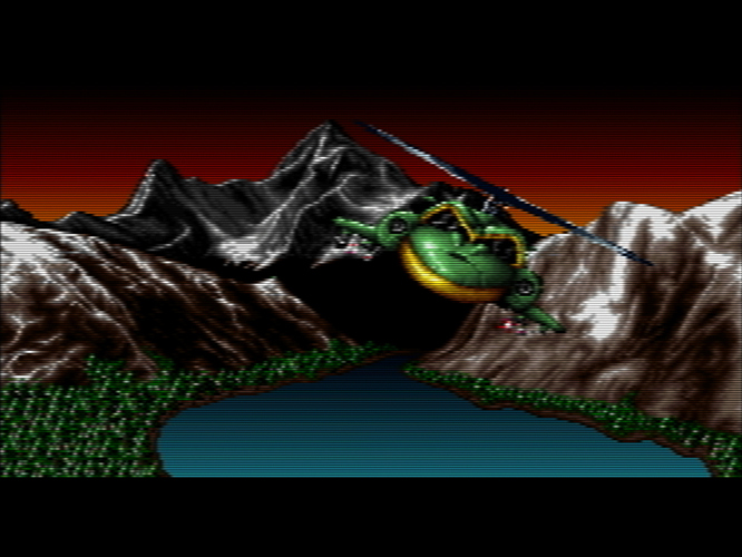 Battletoads in Battlemaniacs (USA)-230714-214129