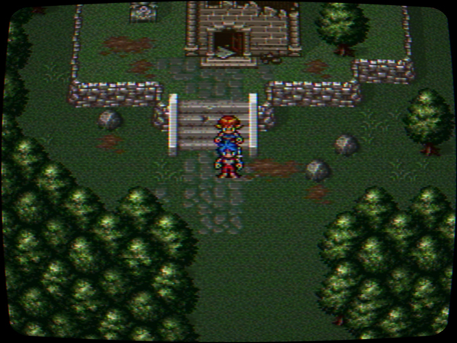 Breath of Fire II (USA) (patched)-251022-213314