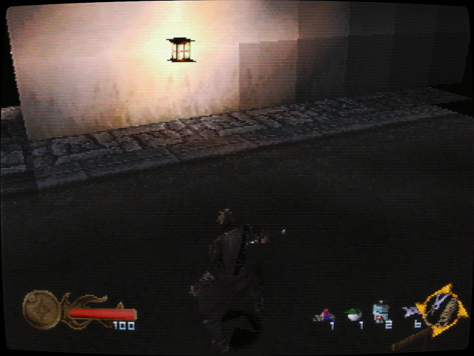 Tenchu - Stealth Assassins (USA)-231120-185838