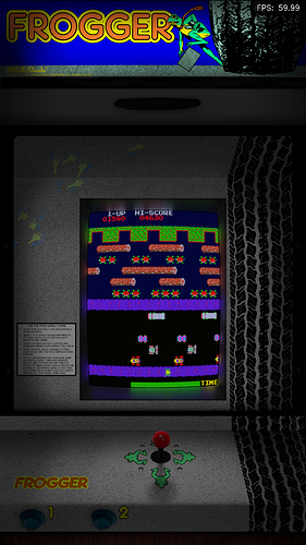 frogger-240109-223526