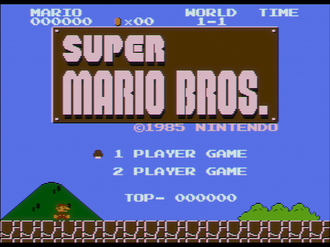 Super Mario Bros. (W) !-201101-220505