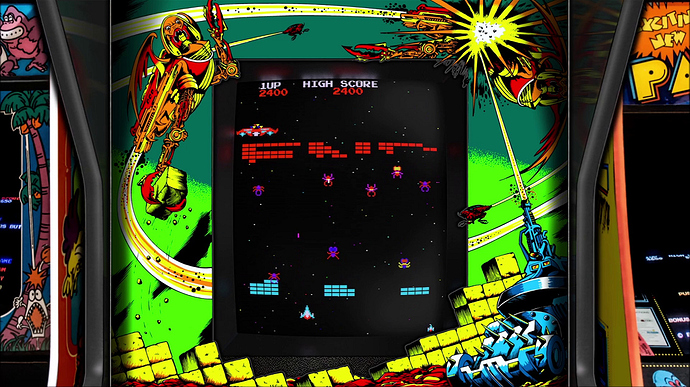 vlcsnap-2026-01-03-00h14m38s251