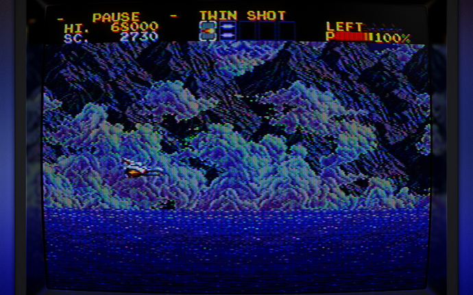 Thunder Force IV (Japan) (En) (Sega Ages)-240316-112555