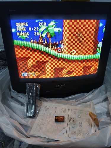 633268418_1255933443389664_145811257764444128_n